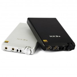 Topping NX3s OPA2140 LME49720 MINI HIFI Audio Headphone Amplifier AMP