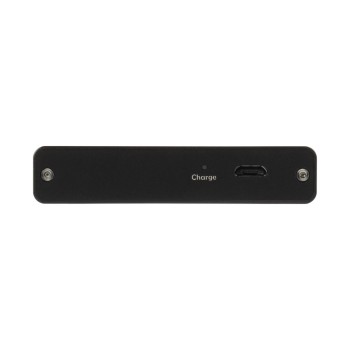 Topping NX3s OPA2140 LME49720 MINI HIFI Audio Headphone Amplifier AMP