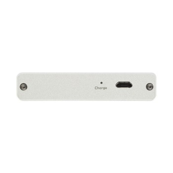 Topping NX3s OPA2140 LME49720 MINI HIFI Audio Headphone Amplifier AMP