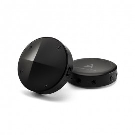 IRIVER Astellamp;Kern  AK XB10 High-quality Bluetooth HIFI decoder high sound quality to the wireless aptX HD Headphone Amplifier