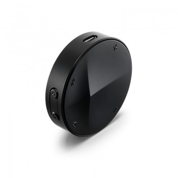 IRIVER Astellamp;Kern  AK XB10 High-quality Bluetooth HIFI decoder high sound quality to the wireless aptX HD Headphone Amplifier