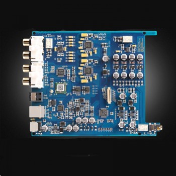TOPPING DX3 Pro DX3PRO HIFI USB DAC Bluetooth 5.0 Amplifier Audio Decoder XMOS XU208 AK4493 OPA1612 DAC DSD512 Optical Coaxial