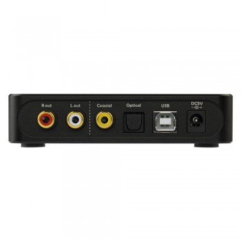 NEW TOPPING D50 MINI HIFI AUDIO Decoding ES9038Q2M *2 USB DAC XMOS XU208 DSD512 32Bit / 768Khz OPA1612 USB/OPT/COAX input