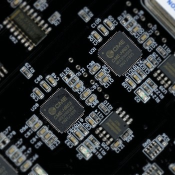 GUSTARD U16 ES8620 Support PCM32bit/768K DSD512 DOP And Native DSD Digital Interface