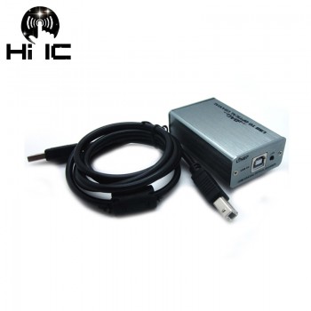 USB External Sound Card DAC Digital Audio Decoder Amplifier Headphone AMP Amplifier ASIO Sound Card Coaxial Optical 3.5mm Output