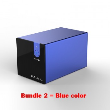 SMSL M100 Audio DAC USB AK4452 Hifi Decoder DSD512 Spdif USB DAC Amp XMOS XU208 Digital Amplifier Optical Coaxial Input