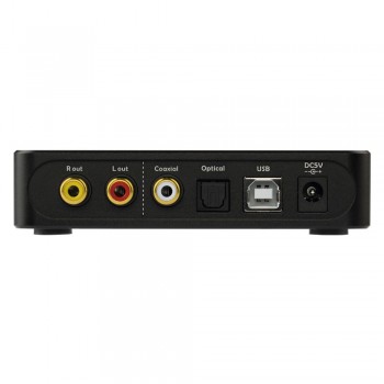 DAC TOPPING D50 HIFI AUDIO Decoder ES9038Q2M *2 USB XMOS XU208 DSD512 32Bit/768Khz Preamp Function Volume Adjustment