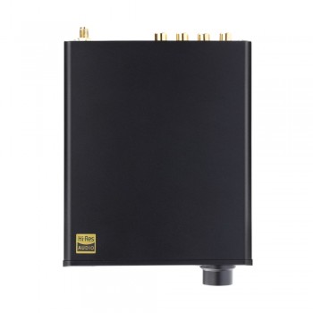 USB DAC TOPPING DX3 PRO Desktop Bluetooth ATPX Decoder Headphone Amplifier Amplifiers Amp Xmos xu208 AK4493EQ+OPA1612 DSD512