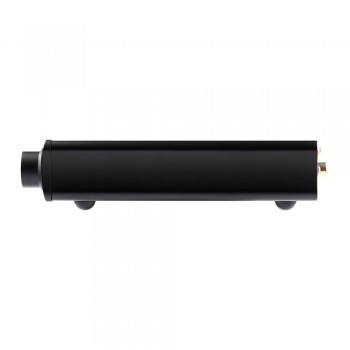 USB DAC TOPPING DX3 PRO Desktop Bluetooth ATPX Decoder Headphone Amplifier Amplifiers Amp Xmos xu208 AK4493EQ+OPA1612 DSD512
