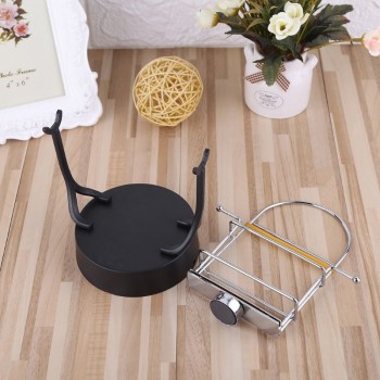 1 Set Phone Swing Automatic Shake Motion Brush Step Safety Wiggler Kit With USB Cable