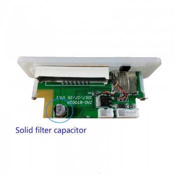 AIYIMA MP3 Player Bluetooth APE Lossless Decoder 12V MP3 Module USB Sound Card Hifi Fever Music Player SD Card Module