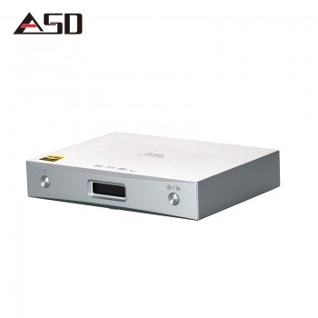 SMSL M8A Native DSD512 usb dac player es9038q2m PCM768kHz xmos /OPTIC/Coaxial /USB Input RCA Output  HIFI Decoder
