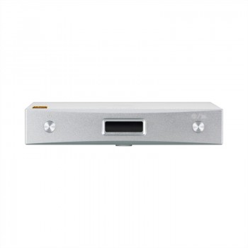 SMSL M8A Native DSD512 usb dac player es9038q2m PCM768kHz xmos /OPTIC/Coaxial /USB Input RCA Output  HIFI Decoder
