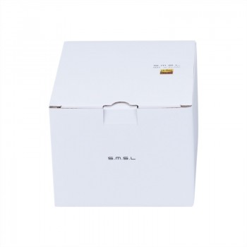 SMSL M8A Native DSD512 usb dac player es9038q2m PCM768kHz xmos /OPTIC/Coaxial /USB Input RCA Output  HIFI Decoder
