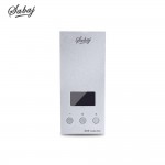 SABAJ Da3 Tiny DAC/Amplifier Hifi HI-Res Headphone Amplifier Portable USB DAC Screen Balanced Output Native DSD512 32bit/768kHz