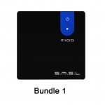 usb dac  spdif out dac XMOS XU208 ES9018K2M decodificador OPA2134 Optical Coaxial output to rca  dac audio