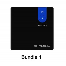 usb dac  spdif out dac XMOS XU208 ES9018K2M decodificador OPA2134 Optical Coaxial output to rca  dac audio