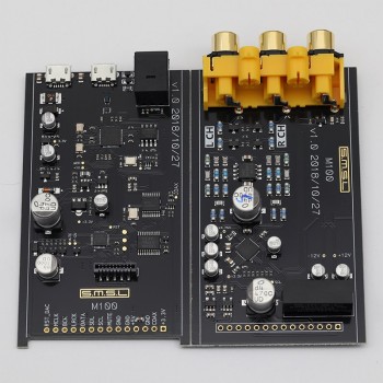 usb dac  spdif out dac XMOS XU208 ES9018K2M decodificador OPA2134 Optical Coaxial output to rca  dac audio