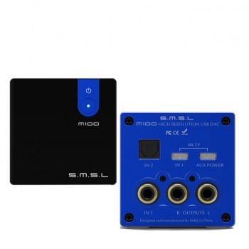 usb dac  spdif out dac XMOS XU208 ES9018K2M decodificador OPA2134 Optical Coaxial output to rca  dac audio