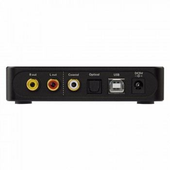 Topping D50 dac audio decoding XMOS(XU208) es9038q2m OPA1612 dac chip USB/OPT/COAX input  DSD512/PCM 32Bit / 768Khz dac amp