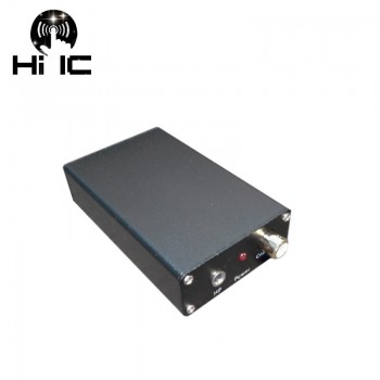 PCM2706 USB Portable DAC HIFI External Audio Card Decoder USB to 3.5mm  Optical Coaxial Output For Amplifier AMP Mobile OTG