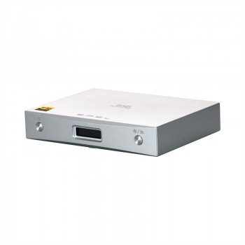 SMSL M8A DAC Audio Home Amplifier Decoder DSD DAC ES9028Q2M Amplifiers XMOS Xu208 Hifi DAC USB Optical Coaxial Input Amp