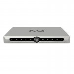 MATRIX X-SABRE Pro MQA XSP Master Digital Audio Hifi Music DAC DSD Decorder