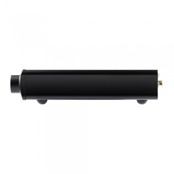 New TOPPING DX3 PRO Bluetooth decoding amp Bluetooth 5.0 HD transmission coaxial fiber AK4493 USB DAC DSD512 hard solution