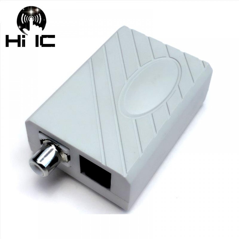 Audio Decoder USB External Sound Card OTG USB To SPDIF Digital Coaxial Optical Fiber  DAC Source DTSAC3 Amplifier