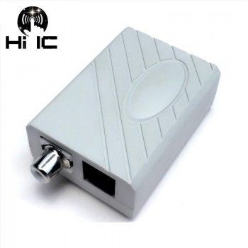 Audio Decoder USB External Sound Card OTG USB To SPDIF Digital Coaxial Optical Fiber  DAC Source DTSAC3 Amplifier