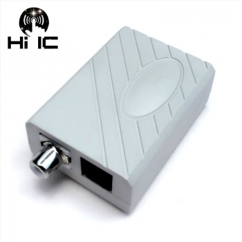 Audio Decoder USB External Sound Card OTG USB To SPDIF Digital Coaxial Optical Fiber  DAC Source DTSAC3 Amplifier