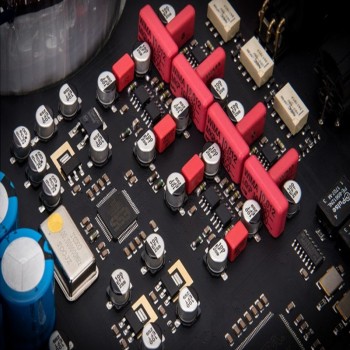 Crescent ep3 amplifier audio usb dac dsd xmos es9038 decoder amplifiers dac amp amplificador audio
