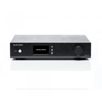 GUSTARD DAC-X22 ES9038PRO I2S XMOS HiFi DAC PCM384K DSD512 DOP Decoder