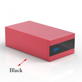SMSL Sanskrit 10th SK10 USB DAC Digital Decoder Amplifier Hifi AK4490 DSD DAC Audio Amp XMOS Optical Spdif Coaxial input