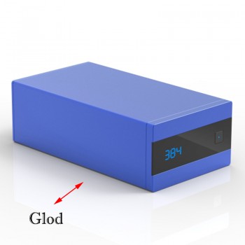 SMSL Sanskrit 10th SK10 USB DAC Digital Decoder Amplifier Hifi AK4490 DSD DAC Audio Amp XMOS Optical Spdif Coaxial input