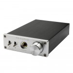 FX Audio DAC-X6 HiFi Optical/Coaxial/USB Digital Audio Amplifier DAC Decoder