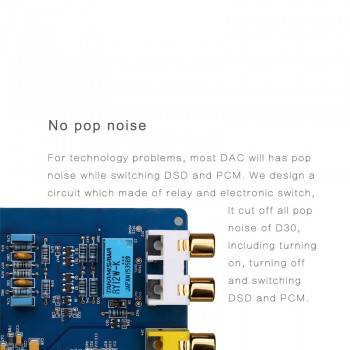 TOPPING D30 Hifi Amplifier DAC Audio Desktop DSD DAC USB Optical Fiber Amplifier Audio Decoder CS4398 XMOS Amplifiers DAC Amp