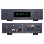 L.K.S Audio MH-DA004Mini ES9038pro Flagship DAC Audio Decoder