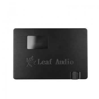 CSR8675 Bluetooth 5.0 APTX HD ES9038 XMOS XU208 Decoding amp Optical Coaxial OTG Input DSD Decoder DAC 24bit 192K T0033