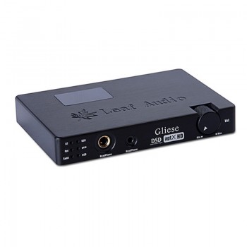 CSR8675 Bluetooth 5.0 APTX HD ES9038 XMOS XU208 Decoding amp Optical Coaxial OTG Input DSD Decoder DAC 24bit 192K T0033
