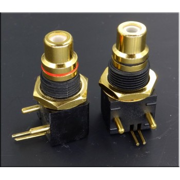 HIFI College HC300 HIFI audio ES9028PRO / ES9038PRO XMOS XU208 Asynchronous USB Decoder DAC Headphone Amplifier DSD256 OPA2604AP