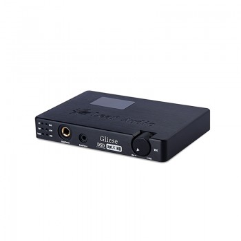 Lusya CSR8675 Bluetooth 5.0 APTX HD ES9038 XMOS XU208 Decoding amp Optical Coaxial OTG Input DSD Decoder DAC 24bit 192K T0033