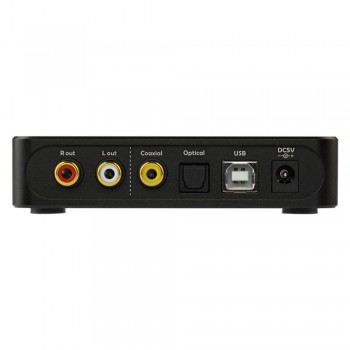 2018 new TOPPING D50 desktop DAC decoder HIFI fever USB, coaxial, optical, DSD512 hard solution XMOS(XU208) 2x ES9038Q2M OPA1612