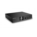 SMSL M10 Full Balanced AK4497 PCM32bit/768kHz DSD512 High Resolution 2*TPA6120A2+5*OPA1612 USB DAC amp; Headphone Amplifier Decoder