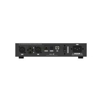 SMSL M10 Full Balanced AK4497 PCM32bit/768kHz DSD512 High Resolution 2*TPA6120A2+5*OPA1612 USB DAC amp; Headphone Amplifier Decoder