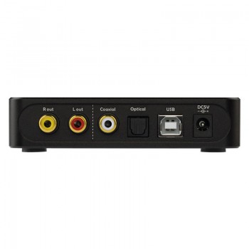 New TOPPING D50 ES9038Q2M *2 32Bit/768Khz DSD512 MINI HIFI AUDIO Decoding USB DAC XMOS XU208 3xOPA1612 USB/OPT/COAX Input