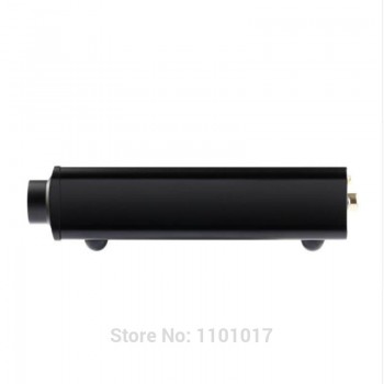 TOPPING DX3 PRO Desktop Bluetooth Decoder AK4493 USB DAC XMOS XU208 DSD512 Headphone output AK4493 OPA1612 With Remote Control