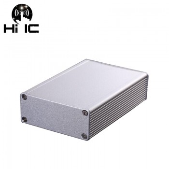 HiFi TDA1305T Digital Audio Decoder USB DAC Input USB OTG Output RCA/ 3.5mm Amplifier Computer External Sound Card