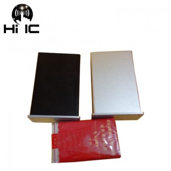 HiFi TDA1305T Digital Audio Decoder USB DAC Input USB OTG Output RCA/ 3.5mm Amplifier Computer External Sound Card