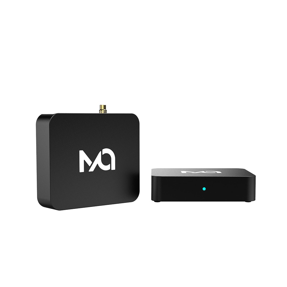 MATRIX X-SPDIF 2 32Bit/768kHz DSD512 Hifi Audio USB Interface
